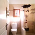 Agnanti -