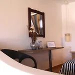 Agnanti - Apartamento