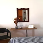 Agnanti - Síkinos