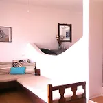 Agnanti - Apartamento *