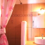 Apartamento Agnanti - *