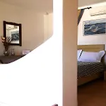 Apartamento Agnanti - Síkinos