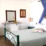 Agnanti - Síkinos
