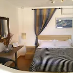 Agnanti - Apartamento *