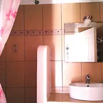 Agnanti - *
