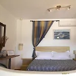 Agnanti - * Síkinos