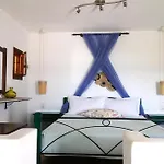 Agnanti - Apartamento