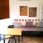 Agnanti - Síkinos
