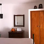 Agnanti -