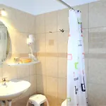 Agnanti - Apartamento