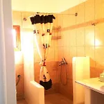 Apartamento Agnanti -
