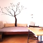 Apartamento Agnanti - *