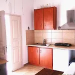 Agnanti - Apartamento *