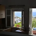Agnanti -