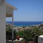 Agnanti -
