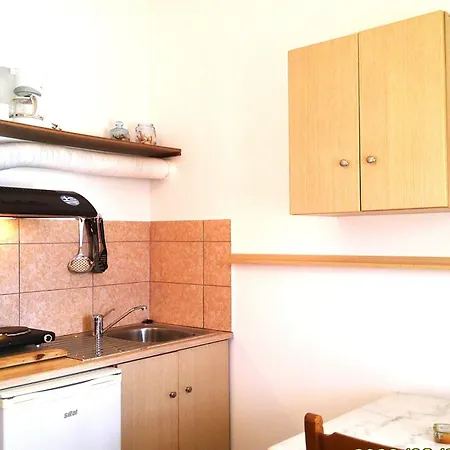 Agnanti -