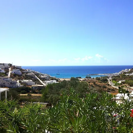 Agnanti -