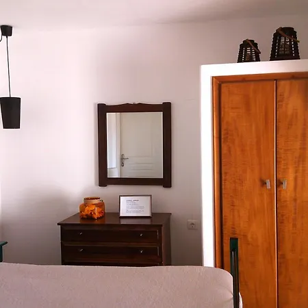 Agnanti -