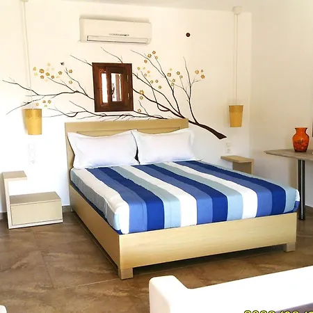 Agnanti -