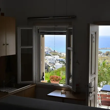 Agnanti -
